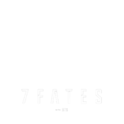 Logo of 7Fates: CHAKHO Wiki