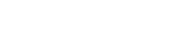 Logo of A's Wiki