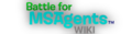 Thumbnail for version as of 07:38, 6 May 2023