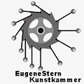 Thumbnail for version as of 15:52, 2 October 2014