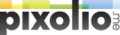 Thumbnail for version as of 20:09, 9 June 2014