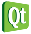 Thumbnail for version as of 21:26, 2 October 2014