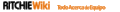 Thumbnail for version as of 13:07, 27 January 2013