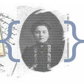 Thumbnail for version as of 20:20, 9 June 2014