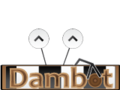 Thumbnail for version as of 13:21, 2 October 2014