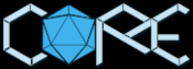 Logo of CORE Wiki