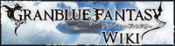 Logo of Granblue Fantasy Wiki (x10host.com)