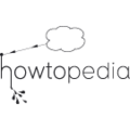 Thumbnail for version as of 18:10, 13 July 2013