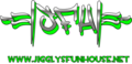 Thumbnail for version as of 00:39, 10 June 2014