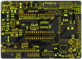 Thumbnail for version as of 12:17, 2 October 2014