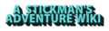 Thumbnail for version as of 09:28, 18 June 2022