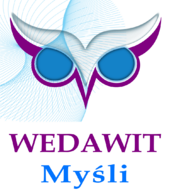 Logo of Wedawit