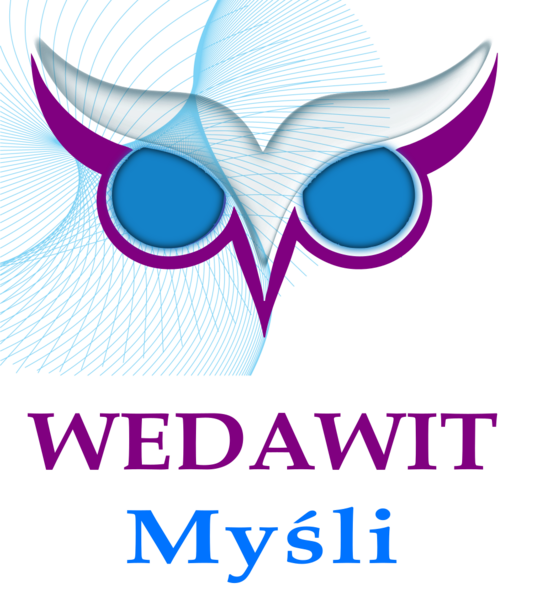 File:Logo wedawit.png