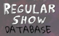 Thumbnail for version as of 15:04, 15 February 2014