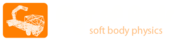 Logo of Rigs of Rods Wiki