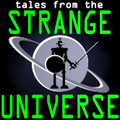 Thumbnail for version as of 21:49, 2 October 2014