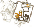 Thumbnail for version as of 15:29, 5 January 2014