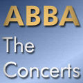 Thumbnail for version as of 11:47, 2 October 2014