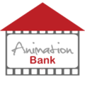 Thumbnail for version as of 14:24, 5 January 2014