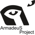 Thumbnail for version as of 13:09, 27 January 2013