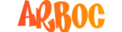 Logo of ARBOC S3 Wiki