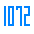 Thumbnail for version as of 16:34, 10 April 2014