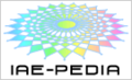 Thumbnail for version as of 14:05, 27 January 2013