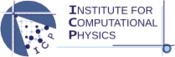 Logo of ICP Wiki