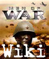 Thumbnail for version as of 03:05, 10 January 2013