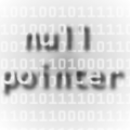 Thumbnail for version as of 16:31, 28 March 2014
