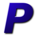 Thumbnail for version as of 21:24, 2 October 2014