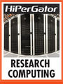 Thumbnail for version as of 22:41, 15 February 2014