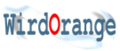 Thumbnail for version as of 03:31, 27 January 2013