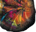 Thumbnail for version as of 05:03, 27 January 2013