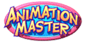 Thumbnail for version as of 05:50, 27 January 2013