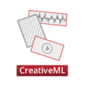 Thumbnail for version as of 15:09, 4 April 2014