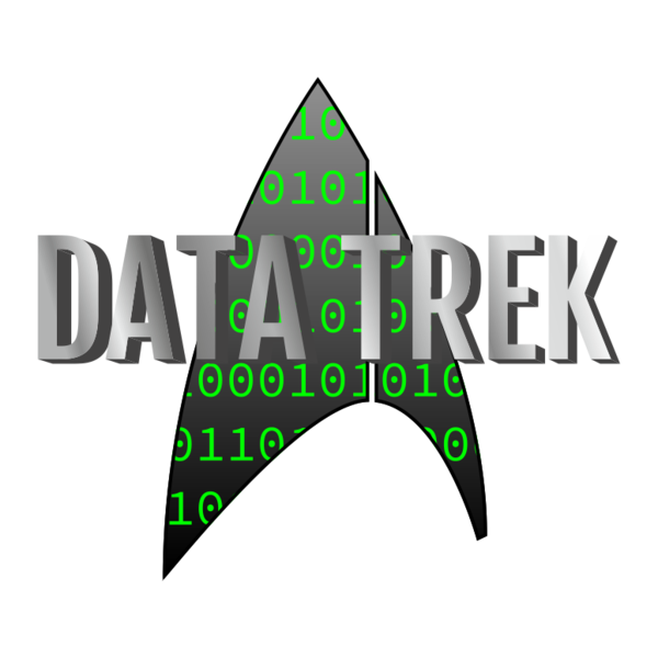File:DataTrekLogo.png
