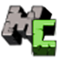 Thumbnail for version as of 16:18, 5 January 2014