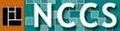 Thumbnail for version as of 14:25, 27 January 2013