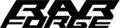 Thumbnail for version as of 17:34, 2 October 2014