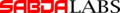 Thumbnail for version as of 11:54, 28 September 2013