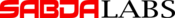 Logo of SABDA Labs