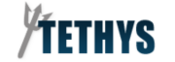 Logo of Tethys