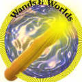 Thumbnail for version as of 12:35, 27 January 2013