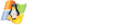 Thumbnail for version as of 19:50, 2 October 2014