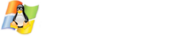 Logo of Wiki.crossplatform.ru
