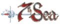 Thumbnail for version as of 12:26, 27 January 2013