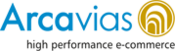 Logo of Arcavias Wiki