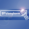 Thumbnail for version as of 12:48, 27 January 2013