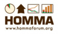 Thumbnail for version as of 20:22, 2 October 2014